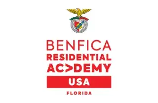 web-featured-benfica-logo